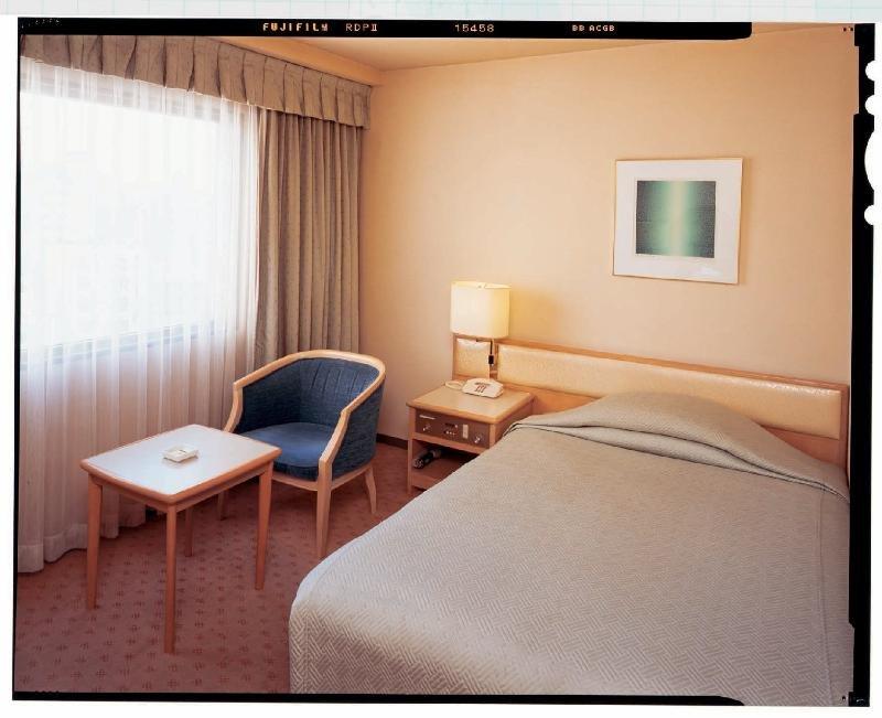 Century21 Hotel 3*
