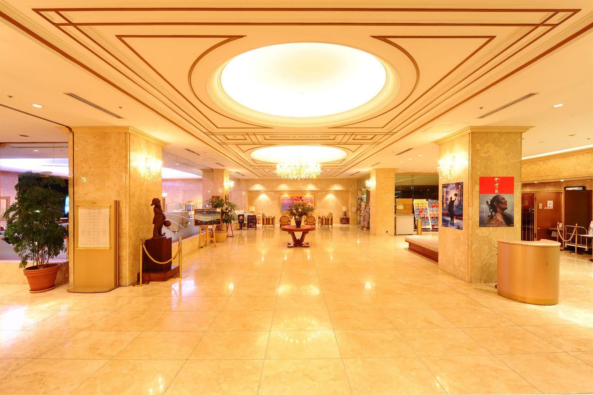 Hotel Century21 3*