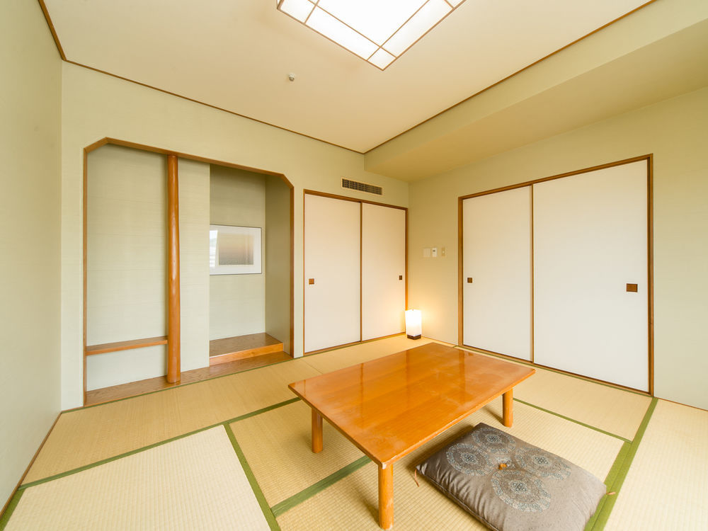 Century21 Hiroshima
